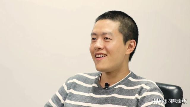 非科班饺子们的成功在于他们“讲人话”(图9)