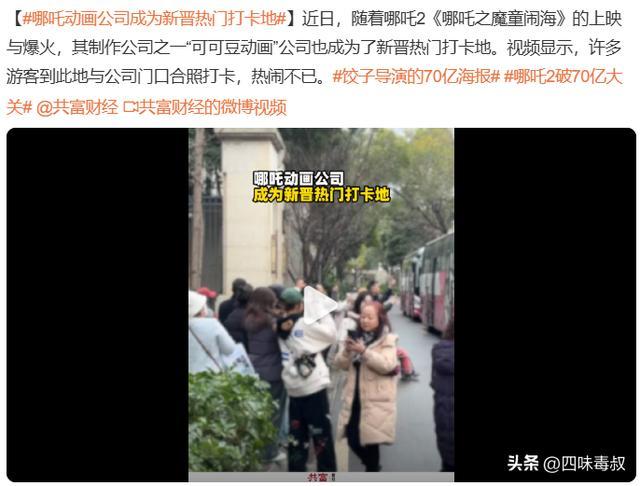 非科班饺子们的成功在于他们“讲人话”(图13)