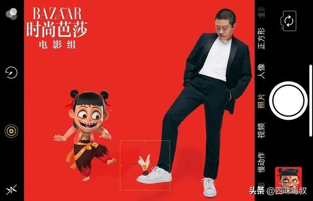 非科班饺子们的成功在于他们“讲人话”(图12)