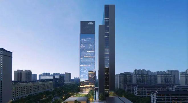 1月精选丨12家知名设计事务所职位招聘(图1)