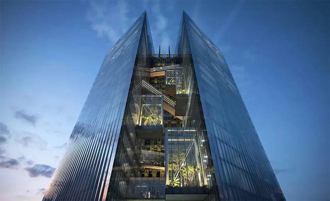 1月精选丨12家知名设计事务所职位招聘(图4)