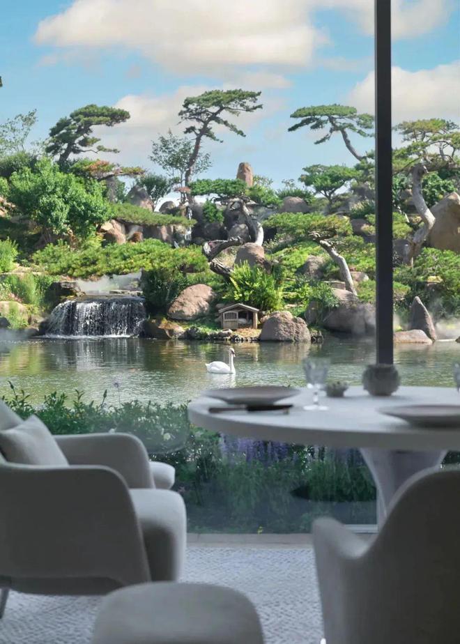 1月精选丨12家知名设计事务所职位招聘(图10)