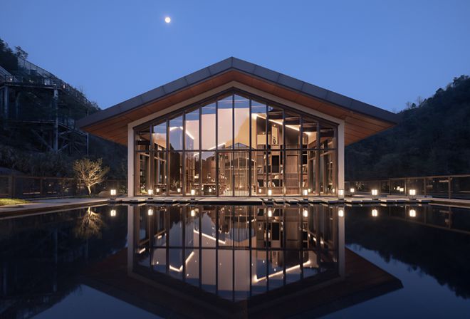 1月精选丨12家知名设计事务所职位招聘(图3)