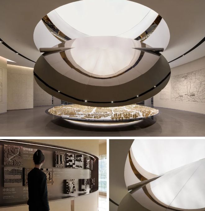 1月精选丨12家知名设计事务所职位招聘(图7)