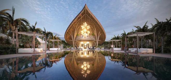 1月精选丨12家知名设计事务所职位招聘(图9)