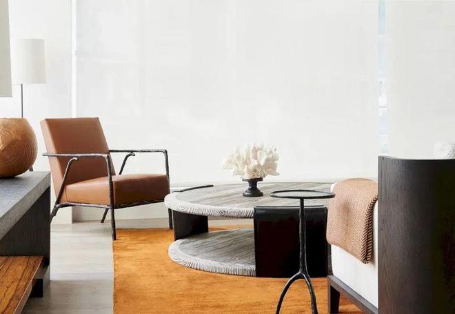 1月精选丨12家知名设计事务所职位招聘(图11)