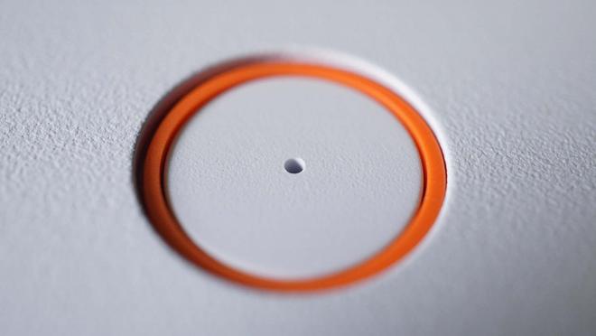 搭上星舰起飞！骨伽星舰FV270机箱装机分享(图9)