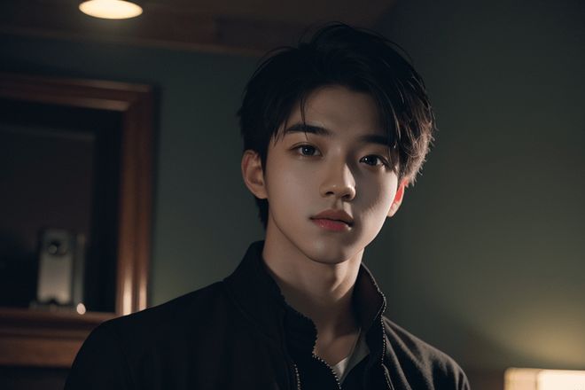 举例说明高中读一半不读了能干嘛？(图2)