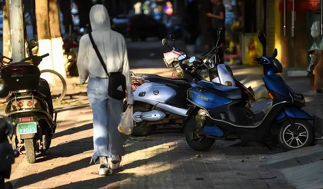 举例说明高中读一半不读了能干嘛？(图3)