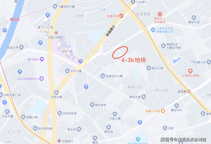 信达信安里(售楼处)信达信安里电线楼盘评测_价格配套户型停车位(图3)