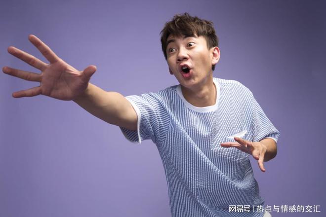 命中有缘等待自会让一切花开结果；如若无缘就掩埋思念与记忆(图1)