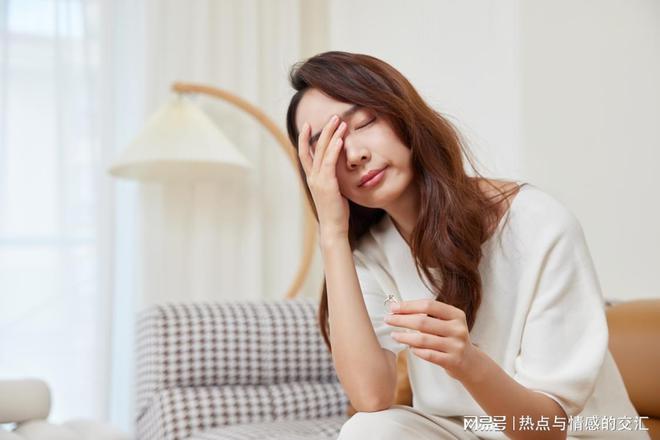 命中有缘等待自会让一切花开结果；如若无缘就掩埋思念与记忆(图11)