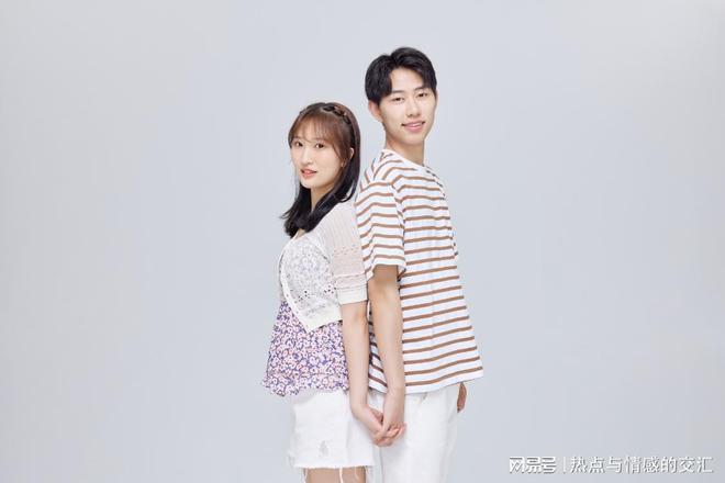 命中有缘等待自会让一切花开结果；如若无缘就掩埋思念与记忆(图6)