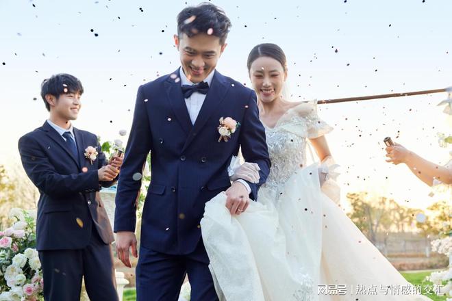 命中有缘等待自会让一切花开结果；如若无缘就掩埋思念与记忆(图7)