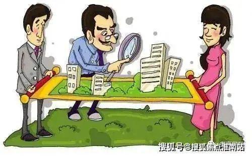 【万科朗拾湖著】_杭州钱塘区万科朗拾湖著房价户型开盘时间(图10)