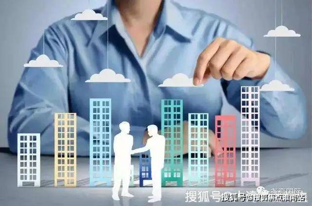 【万科朗拾湖著】_杭州钱塘区万科朗拾湖著房价户型开盘时间(图11)