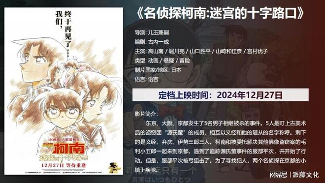 电影《哪吒2》放映前广告投放策略(图1)