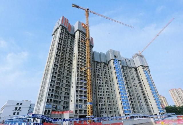 广州商品房销售公示新规：明确配套学校以教育局公布为准(图1)