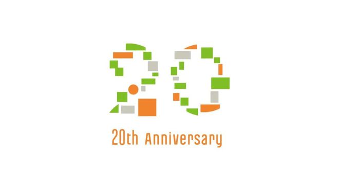 这家美术馆的工作服高级了三宅一生前设计师操刀！(图4)
