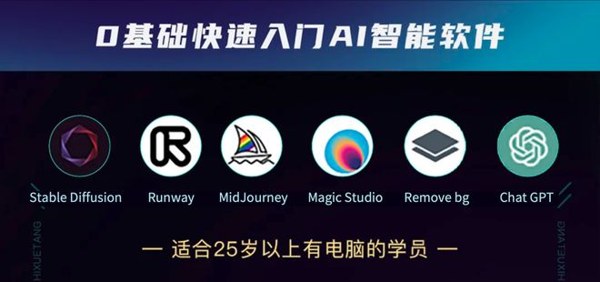 抓住AI风口期普通人也能靠AI赚到钱！(图4)