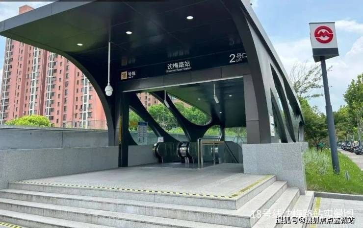 华发观澜半岛售楼处首页网站-房价-户型-优惠-售楼处-小区环境-中心电话(图12)
