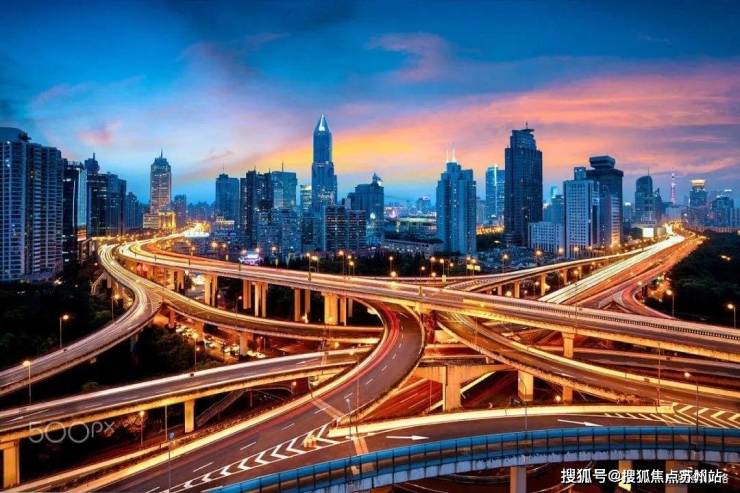华发观澜半岛售楼处首页网站-房价-户型-优惠-售楼处-小区环境-中心电话(图13)