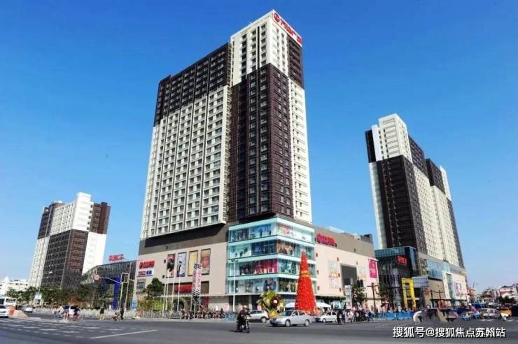 华发观澜半岛售楼处首页网站-房价-户型-优惠-售楼处-小区环境-中心电话(图14)