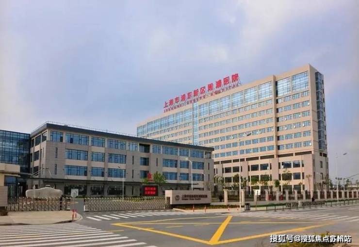 华发观澜半岛售楼处首页网站-房价-户型-优惠-售楼处-小区环境-中心电话(图17)