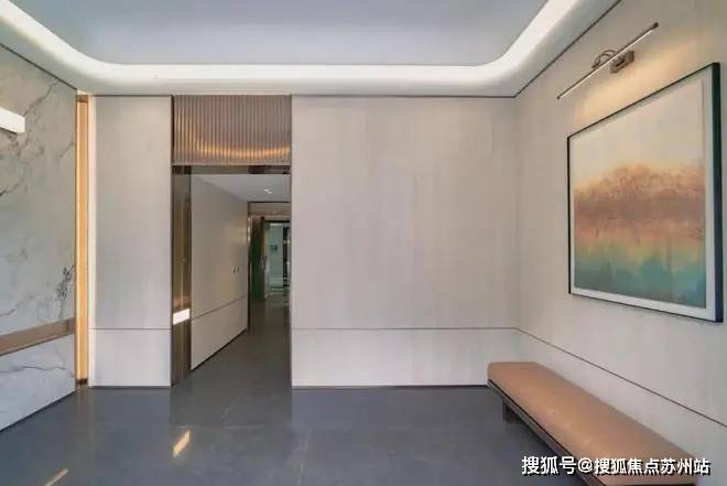 象屿江南云起(售楼处)首页网站-2025楼盘评测_象屿江南云起-户型丨停车位(图11)