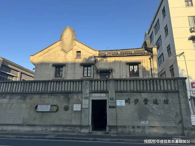 2025锦绣云澜(锦绣云澜售楼处发布)网站--上海房天下(图2)