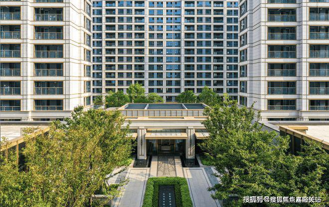2025锦绣云澜(锦绣云澜售楼处发布)网站--上海房天下(图5)