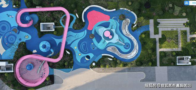 2025锦绣云澜(锦绣云澜售楼处发布)网站--上海房天下(图7)