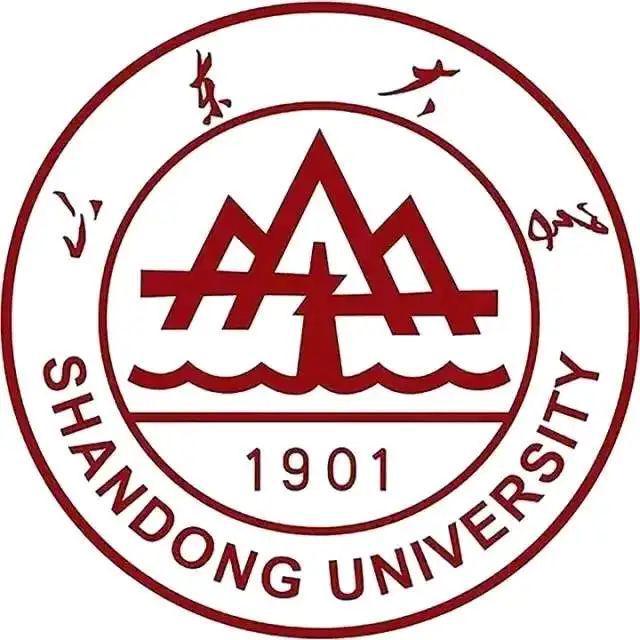 山东大学撤销书法学专业的多维意义探析——基于教育政策、社会需求与文化传承的视角(图6)