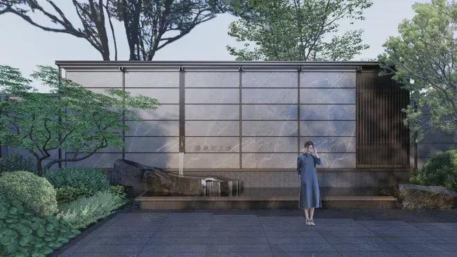 ◈建发联发青云上建发联发青云上售楼处发布：豪宅热卖中(图23)