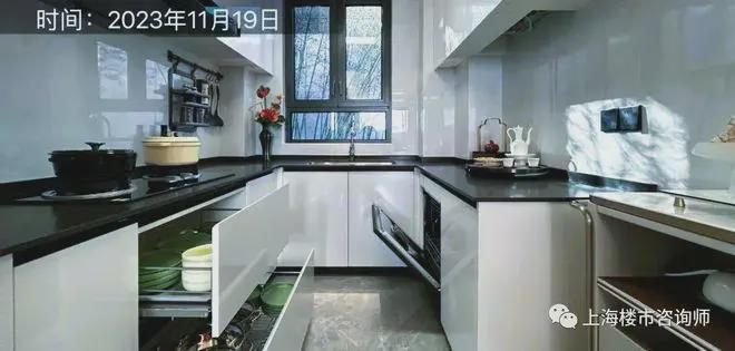 ®建发联发青云上建发联发青云上售楼处发布：特色户型曝光(图8)
