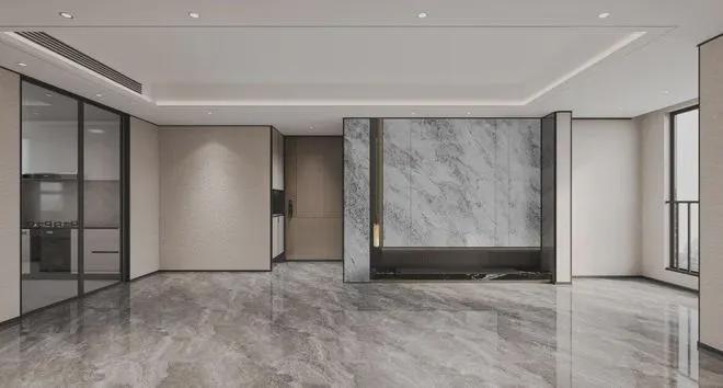 ®建发联发青云上建发联发青云上售楼处发布：特色户型曝光(图5)