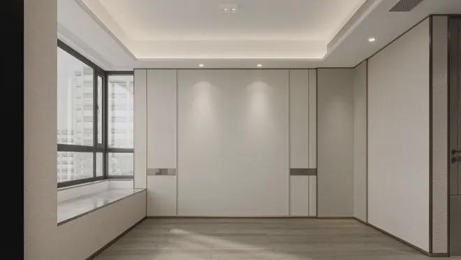 ®建发联发青云上建发联发青云上售楼处发布：特色户型曝光(图6)