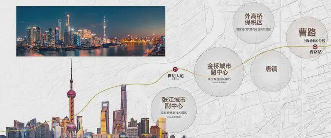 ®建发联发青云上建发联发青云上售楼处发布：特色户型曝光(图10)