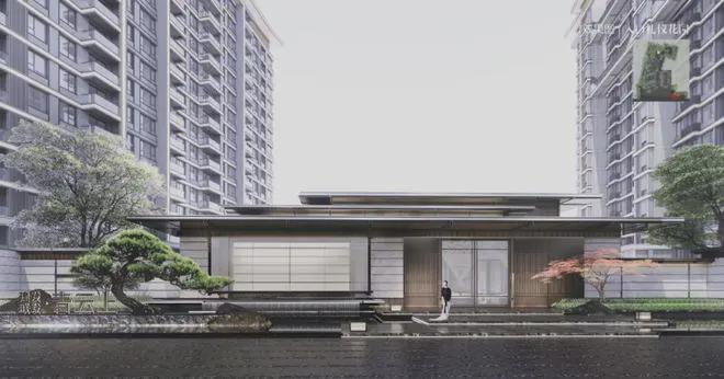 ®建发联发青云上建发联发青云上售楼处发布：特色户型曝光(图21)