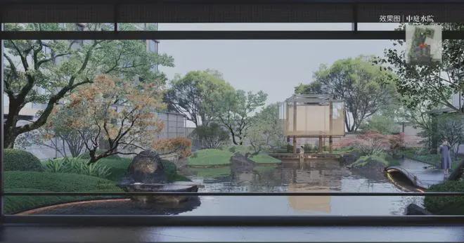 ®建发联发青云上建发联发青云上售楼处发布：特色户型曝光(图22)