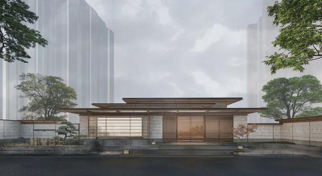 ®建发联发青云上建发联发青云上售楼处发布：特色户型曝光(图20)