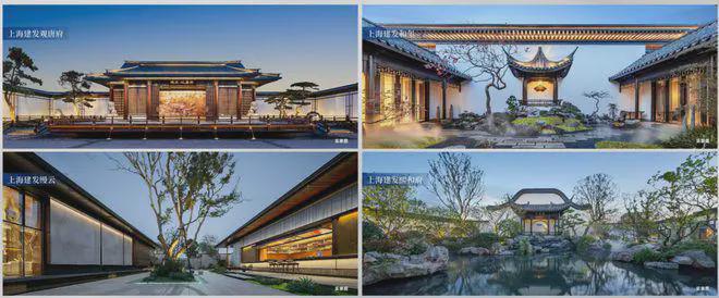 ®建发联发青云上建发联发青云上售楼处发布：特色户型曝光(图25)