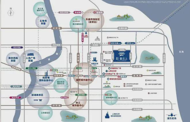 ®建发联发青云上建发联发青云上售楼处发布：特色户型曝光(图27)