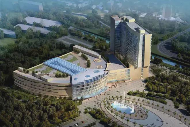 ®建发联发青云上建发联发青云上售楼处发布：特色户型曝光(图30)