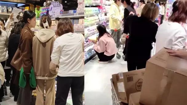 胖东来为何遭遇众多企业与媒体的攻击？到底是在图什么(图24)