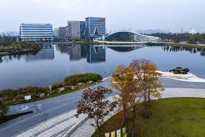 2025新气象！新道路、新学校、新医院水库……这些项目精准发力“开年跑”！(图7)