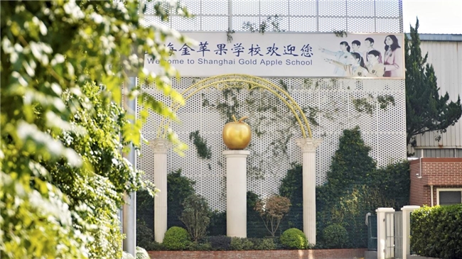 东瀛寻艺匠心筑梦——金苹果日高助力艺术生叩响日本顶级学府之门(图1)