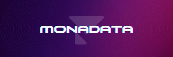 Monad测试网即将上线一文盘点其原生Native项目参与方式(图16)
