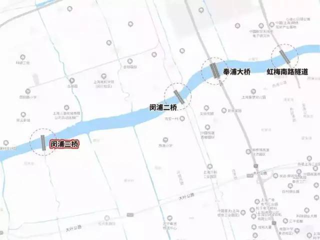 中铁建熙语--央企中铁建丨精装地铁房[售楼中心](图28)