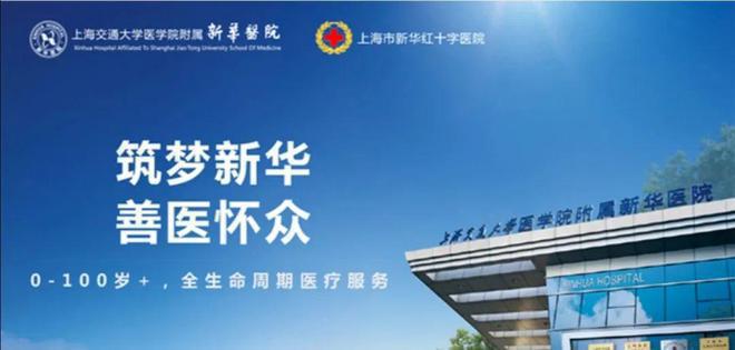 中铁建熙语--央企中铁建丨精装地铁房[售楼中心](图31)